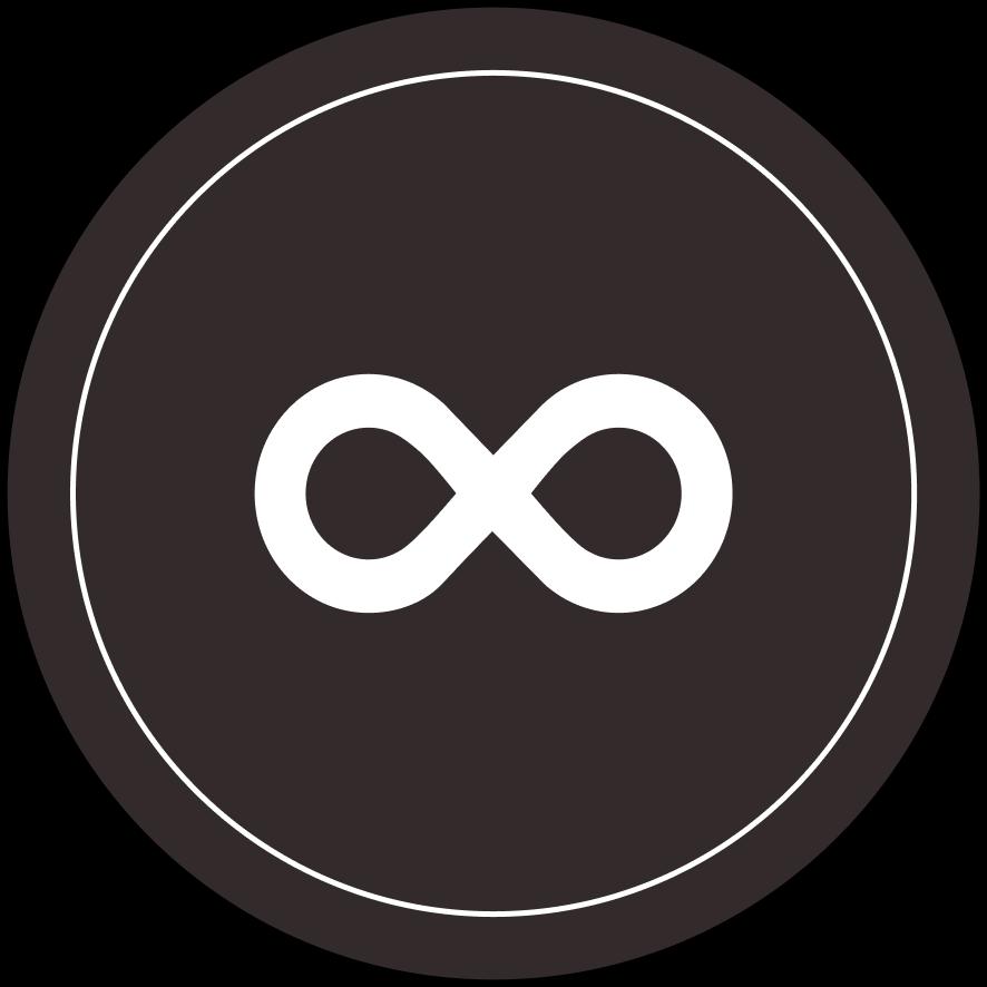 Mr. Eight Development