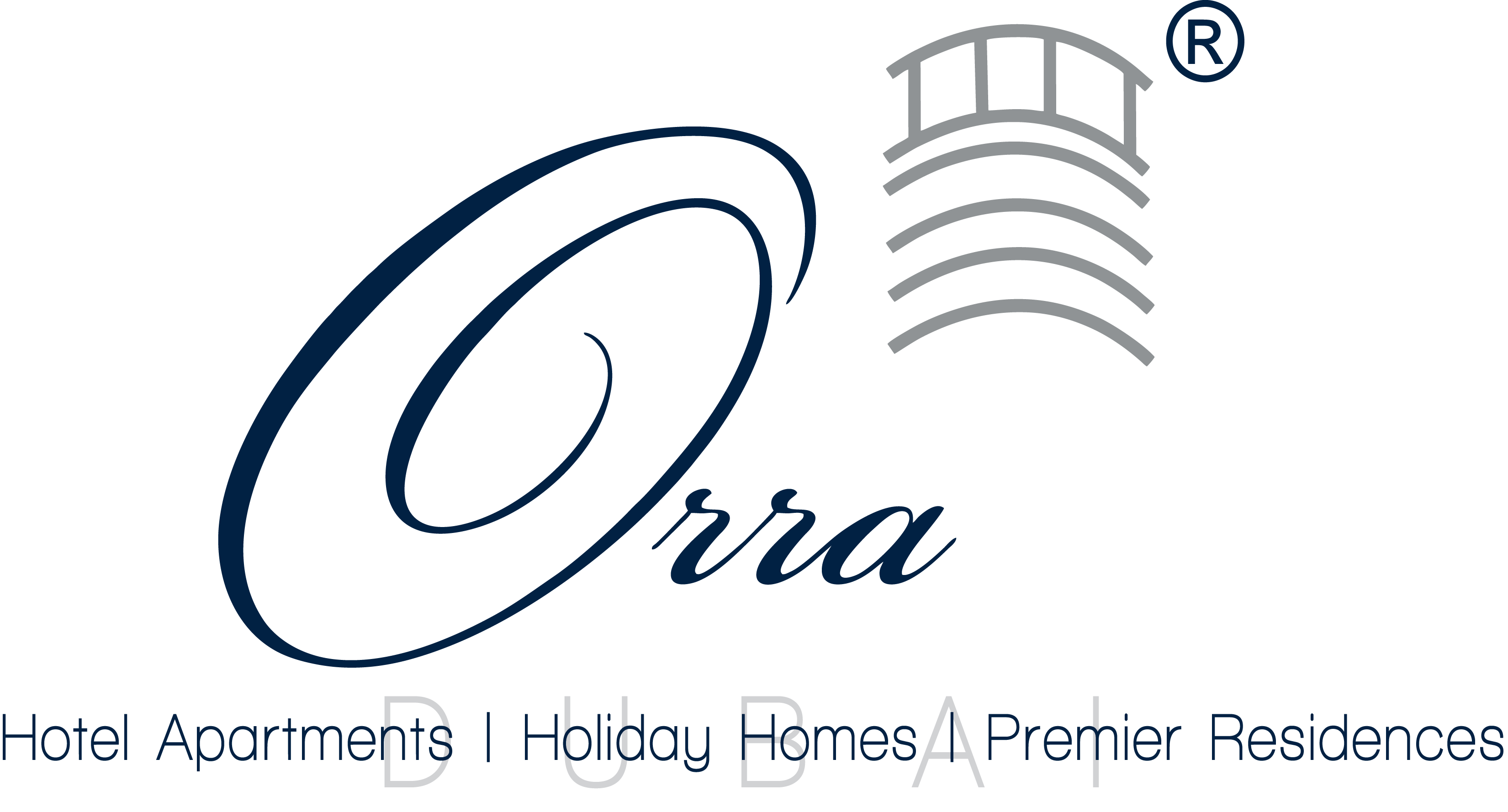 Orra Developers