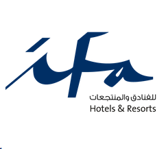 IFA Hotels and Resorts