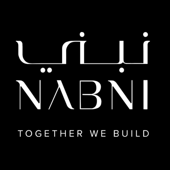 NABNI
