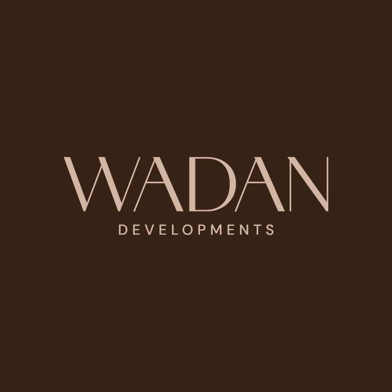 WADAN Developments
