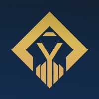 Ahmadyar Real Estate Development