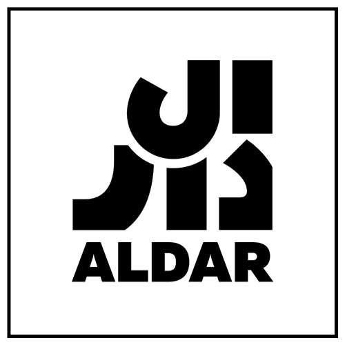 ALDAR