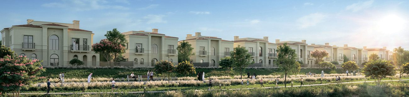 Bloom Living 7 – Almeria