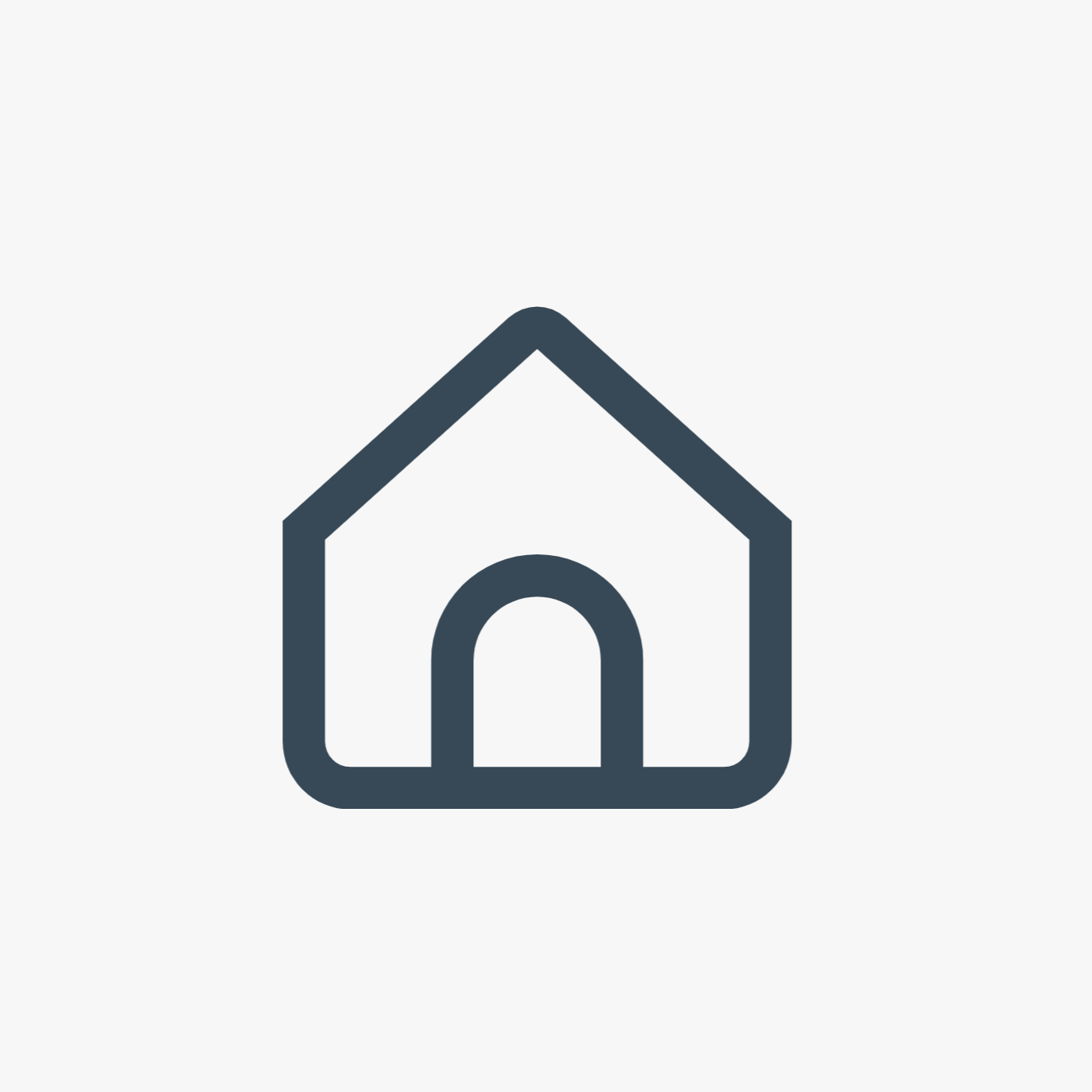 West F5 Developments