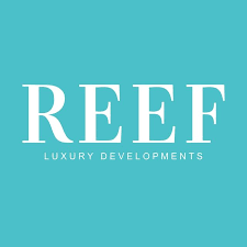 Reef Luxury Development