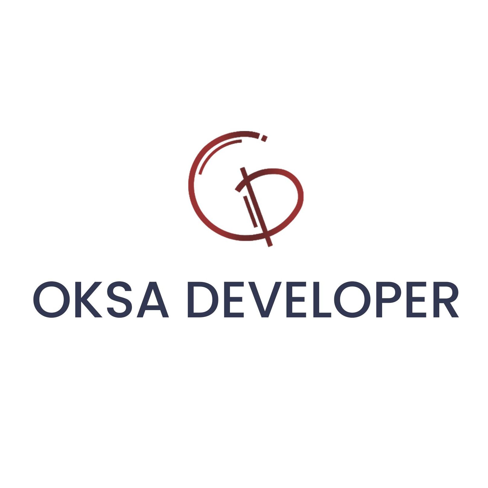 OKSA Developer