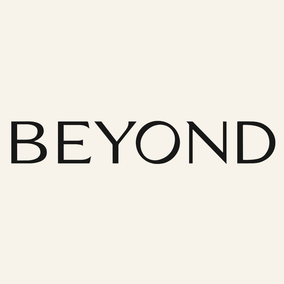 Beyond Developments