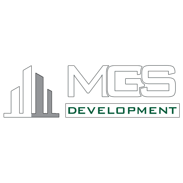 MGS-Development
