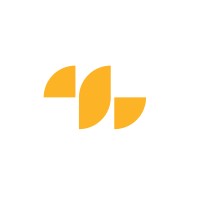 Shurooq