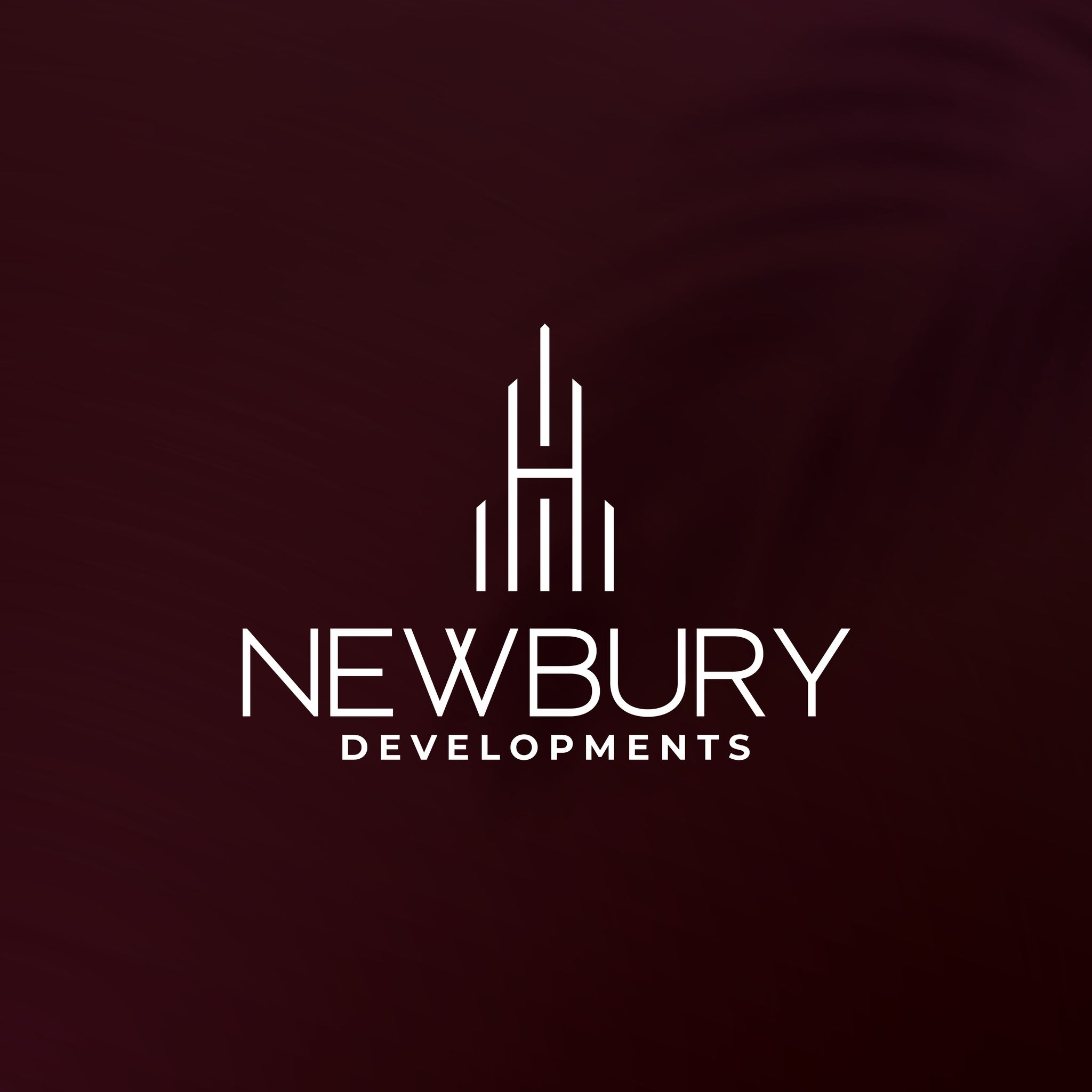 Newbury Developments
