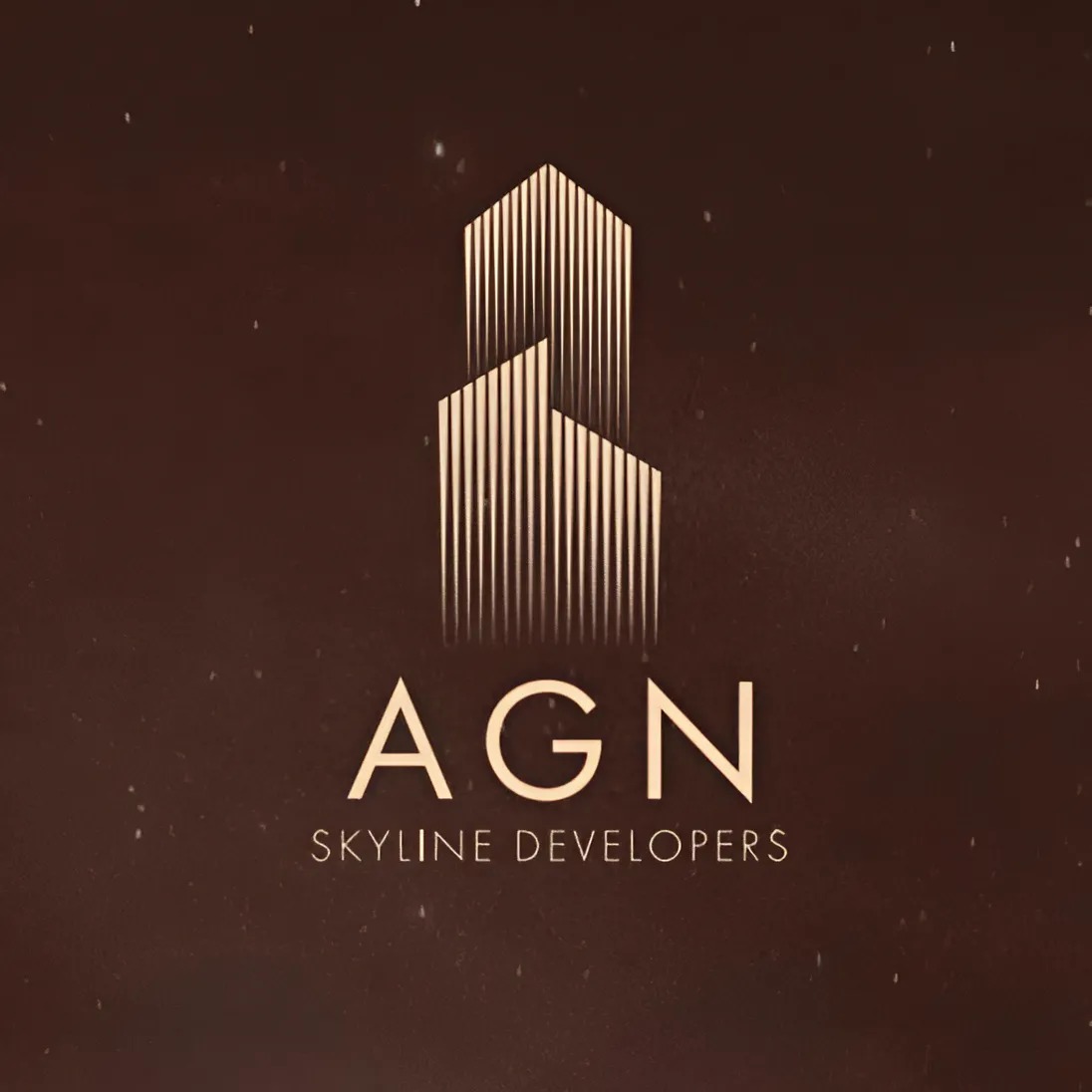 AGN Skyline Developers